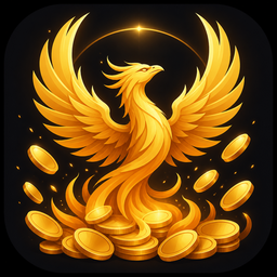 Logo Istana911